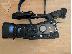 PoulaTo: Canon XF305 Professional Camcorder